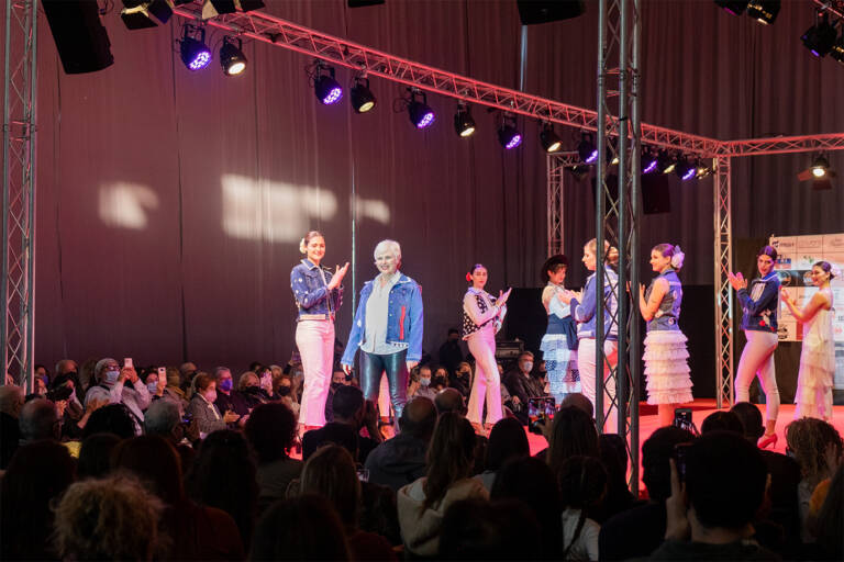 feria_jesal_extetic-190