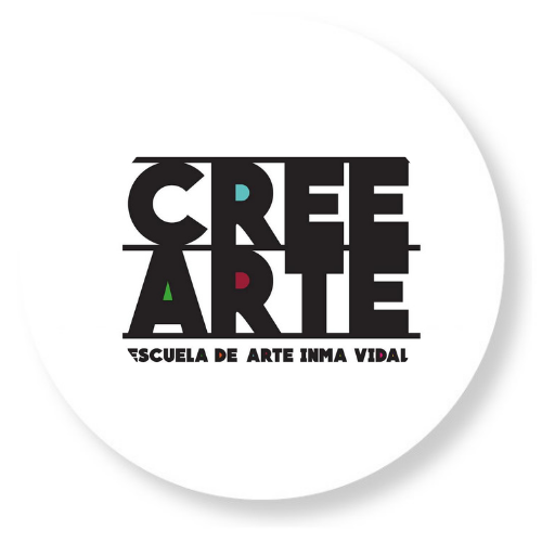 CREEARTE