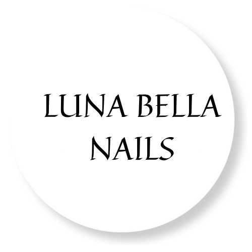 LUNA BELLA NAILS