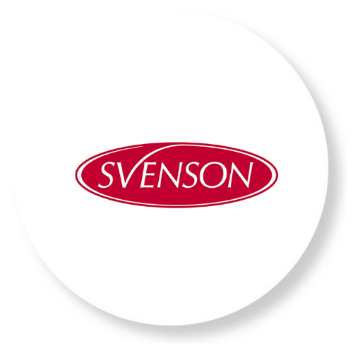 SVENSON