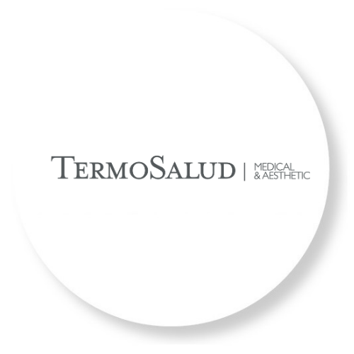 TERMOSALUD