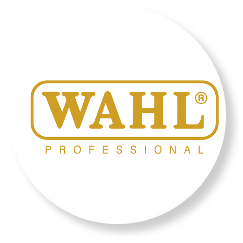 WAHL