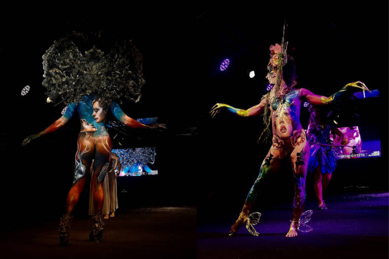 3WhatsApp-Image-2025-12-30-5