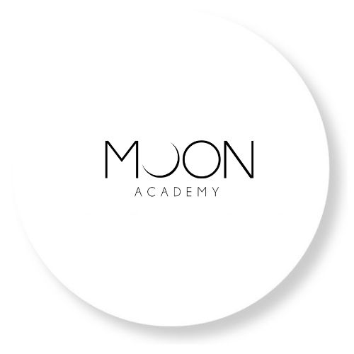 Emoon academi