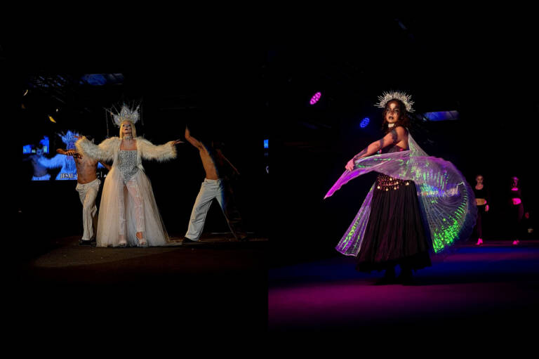 WhatsApp-Image-2025-12-30-5