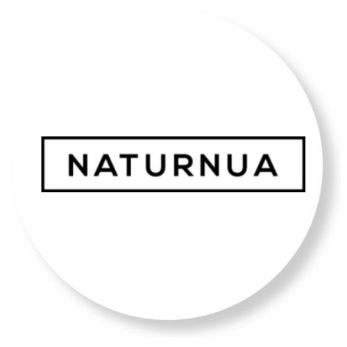 naturnua