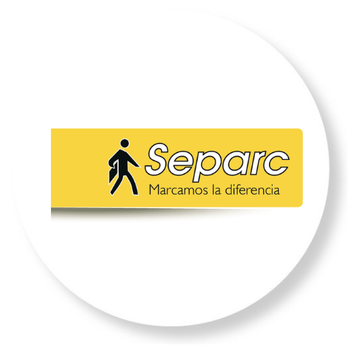 separc