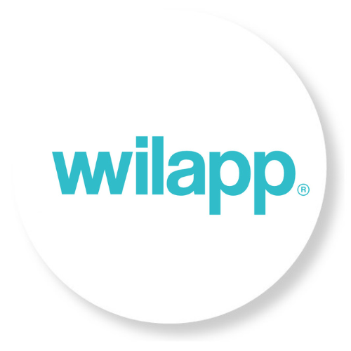 willapp