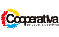 CPS-logo-web